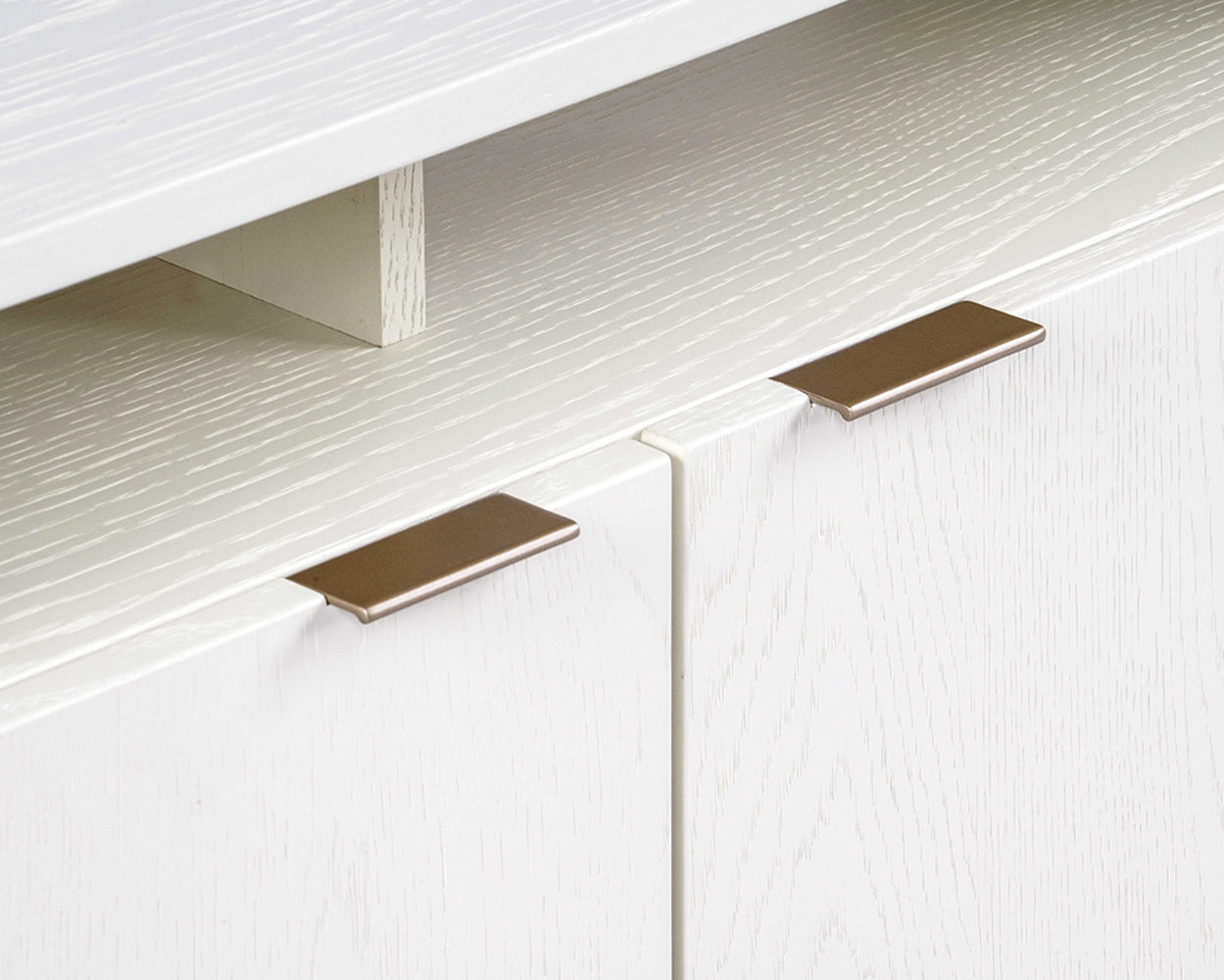 Ambrose Modular Storage Cabinet - perfect for holding drinks, decor, or lamps | Image 7 | InSTYLE Home & Rugs