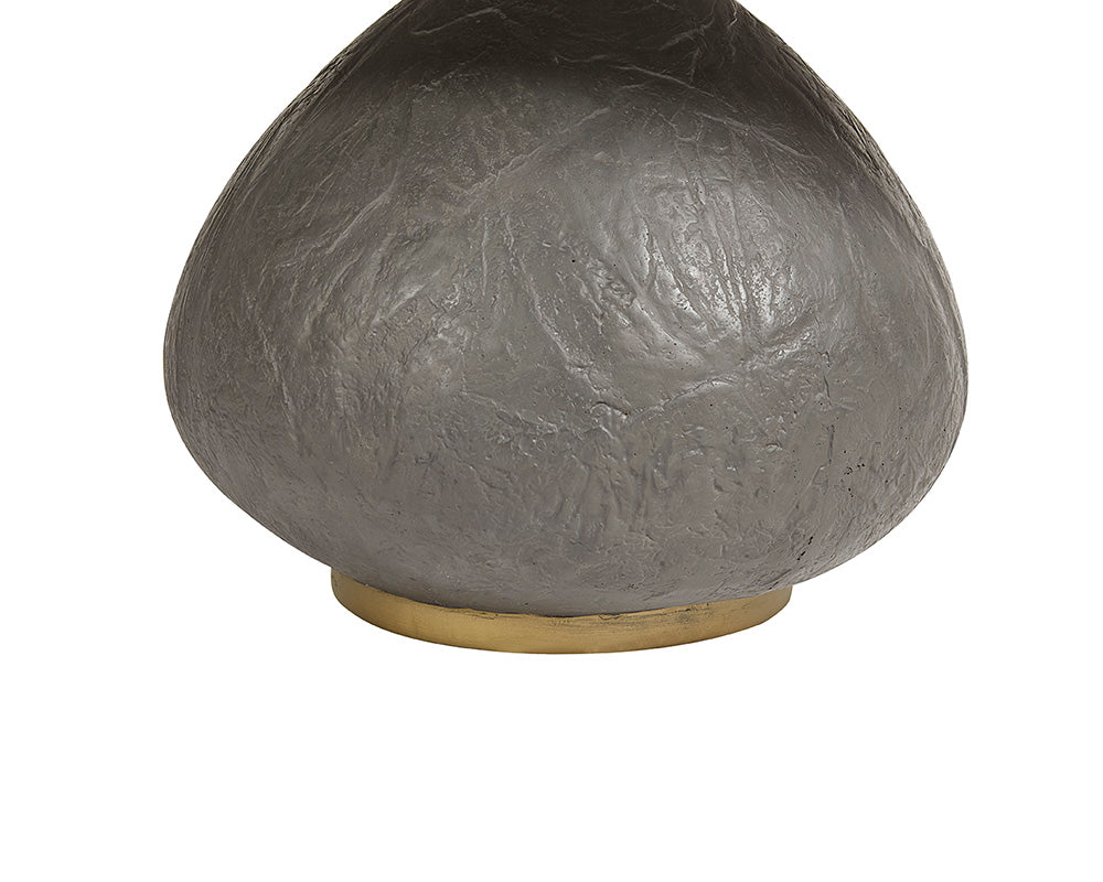 Maeva Coffee Table - stylish tables for living rooms | Image 4 | InSTYLE Home & Rugs