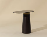 Lamont Side Table - functional design with style | Image 9 | InSTYLE Home & Rugs