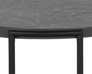 Zuma Side Table - functional tables for gardens | Image 8 | InSTYLE Home & Rugs