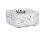 Strut Coffee Table - modern design for any room | Image 1 | InSTYLE Home & Rugs