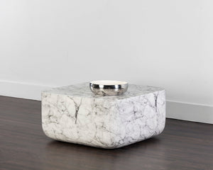 Strut Coffee Table - modern design for any room | Image 2 | InSTYLE Home & Rugs