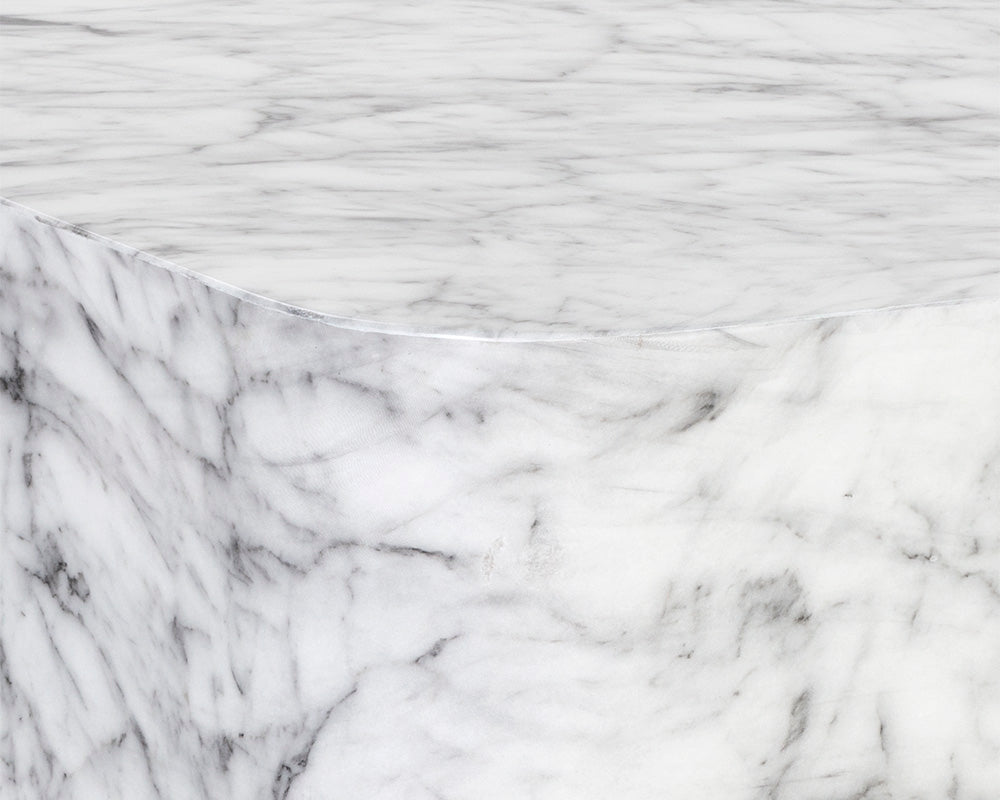 Strut Coffee Table - modern design for any room | Image 5 | InSTYLE Home & Rugs