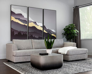 Strut Coffee Table - functional centerpieces for homes | Image 3 | InSTYLE Home & Rugs