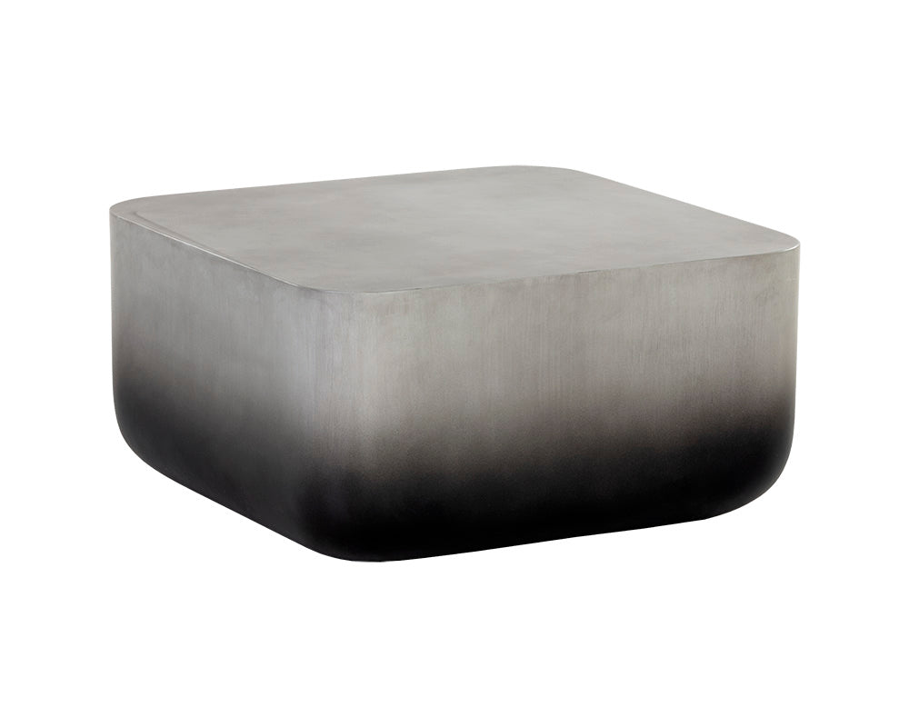 Strut Coffee Table - functional centerpieces for homes | Image 4 | InSTYLE Home & Rugs