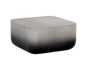 Strut Coffee Table - functional centerpieces for homes | Image 4 | InSTYLE Home & Rugs
