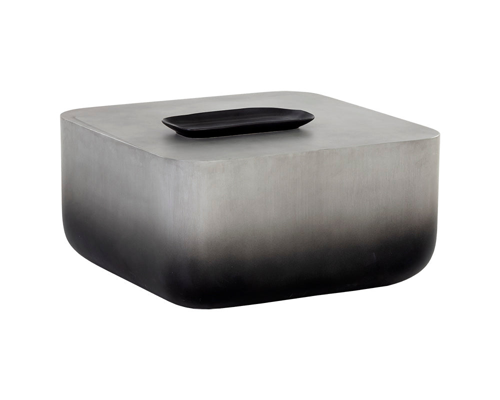 Strut Coffee Table - functional centerpieces for homes | Image 1 | InSTYLE Home & Rugs