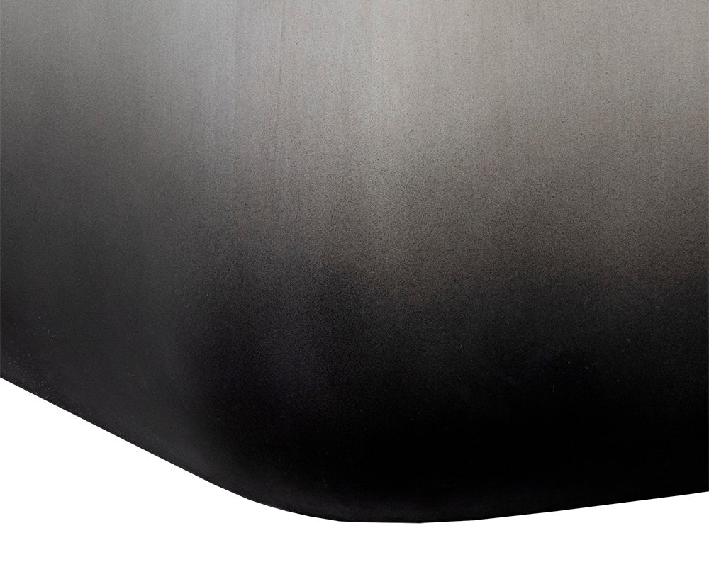 Strut Coffee Table - functional centerpieces for homes | Image 5 | InSTYLE Home & Rugs