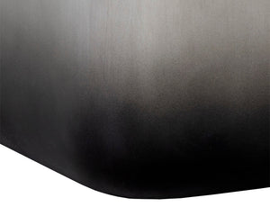 Strut Coffee Table - functional centerpieces for homes | Image 5 | InSTYLE Home & Rugs