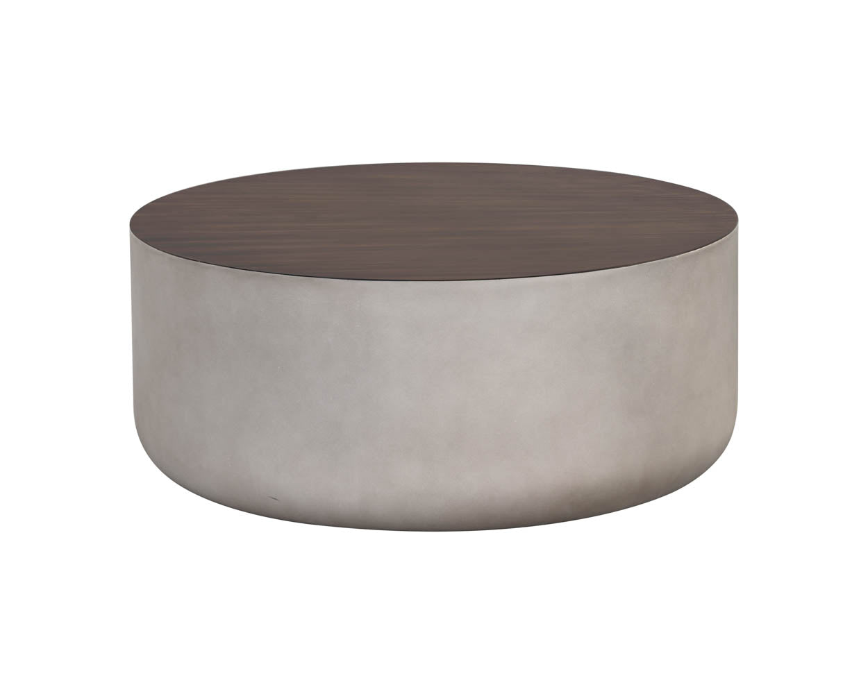 Diaz Coffee Table - stylish tables for living rooms | Image 4 | InSTYLE Home & Rugs