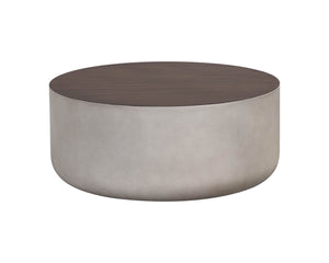 Diaz Coffee Table - stylish tables for living rooms | Image 4 | InSTYLE Home & Rugs