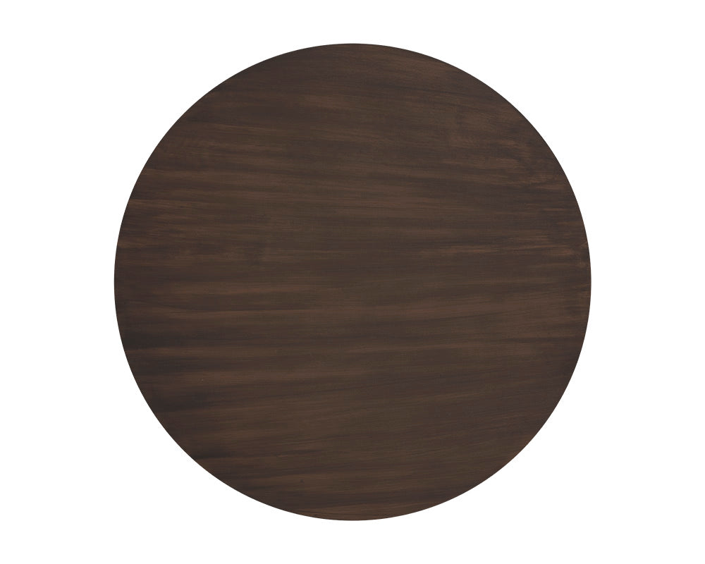 Diaz Coffee Table - stylish tables for living rooms | Image 5 | InSTYLE Home & Rugs