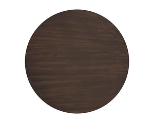 Diaz Coffee Table - stylish tables for living rooms | Image 5 | InSTYLE Home & Rugs