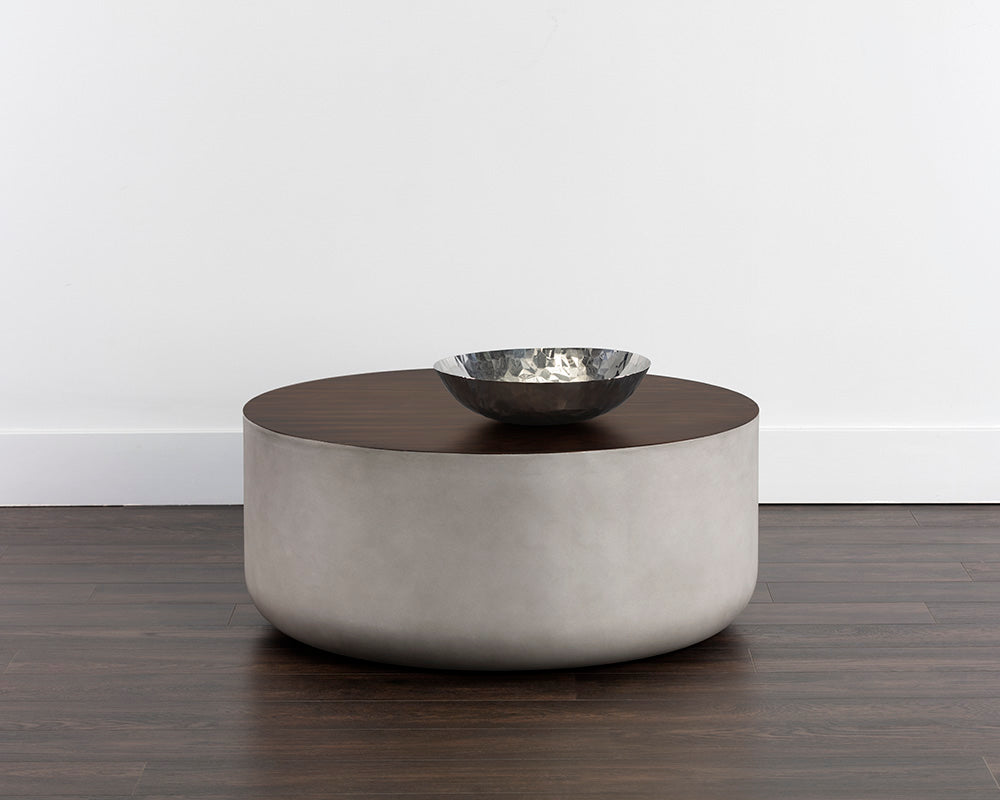 Diaz Coffee Table - stylish tables for living rooms | Image 2 | InSTYLE Home & Rugs