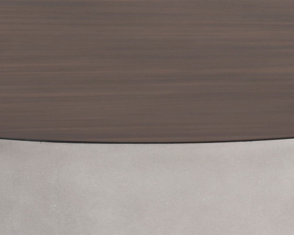 Diaz Coffee Table - stylish tables for living rooms | Image 6 | InSTYLE Home & Rugs