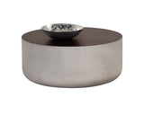 Diaz Coffee Table - stylish tables for living rooms | Image 1 | InSTYLE Home & Rugs