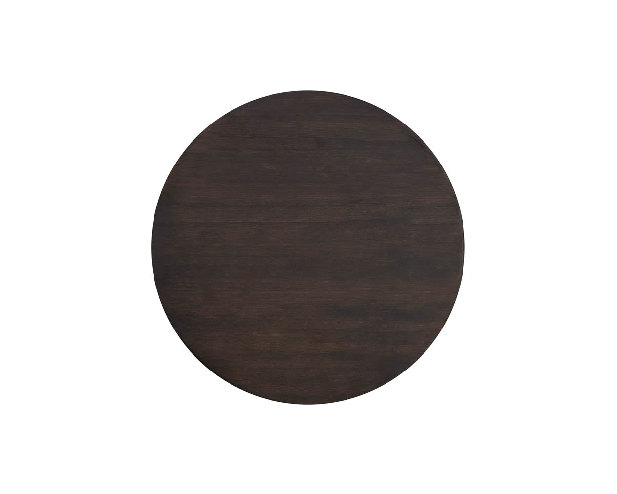 Diaz End Table - sturdy tables for outdoor spaces | Image 5 | InSTYLE Home & Rugs