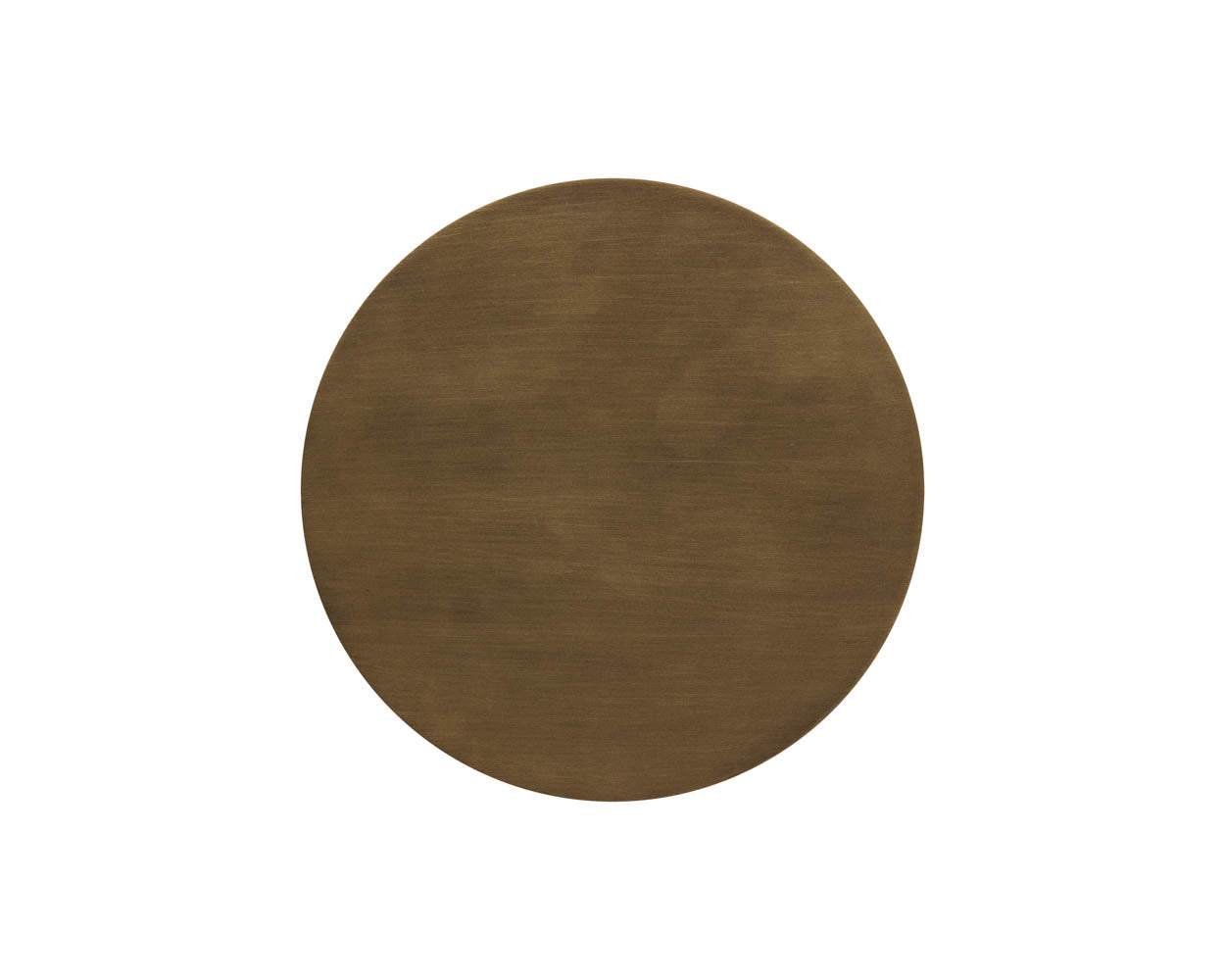 Diaz End Table - perfect for patio accents | Image 6 | InSTYLE Home & Rugs