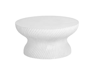 Cara Coffee Table - stylish tables for living rooms | Image 4 | InSTYLE Home & Rugs