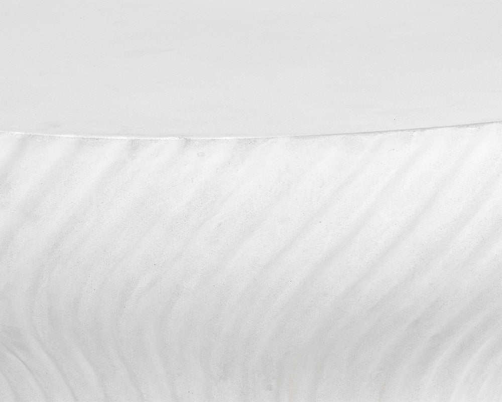 Cara Coffee Table - stylish tables for living rooms | Image 5 | InSTYLE Home & Rugs