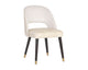 Monae Dining Chair