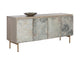 Mirabelli Sideboard