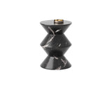 Union End Table - functional tables for gardens | Image 1 | InSTYLE Home & Rugs