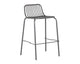 Cypress Outdoor Counter Stool