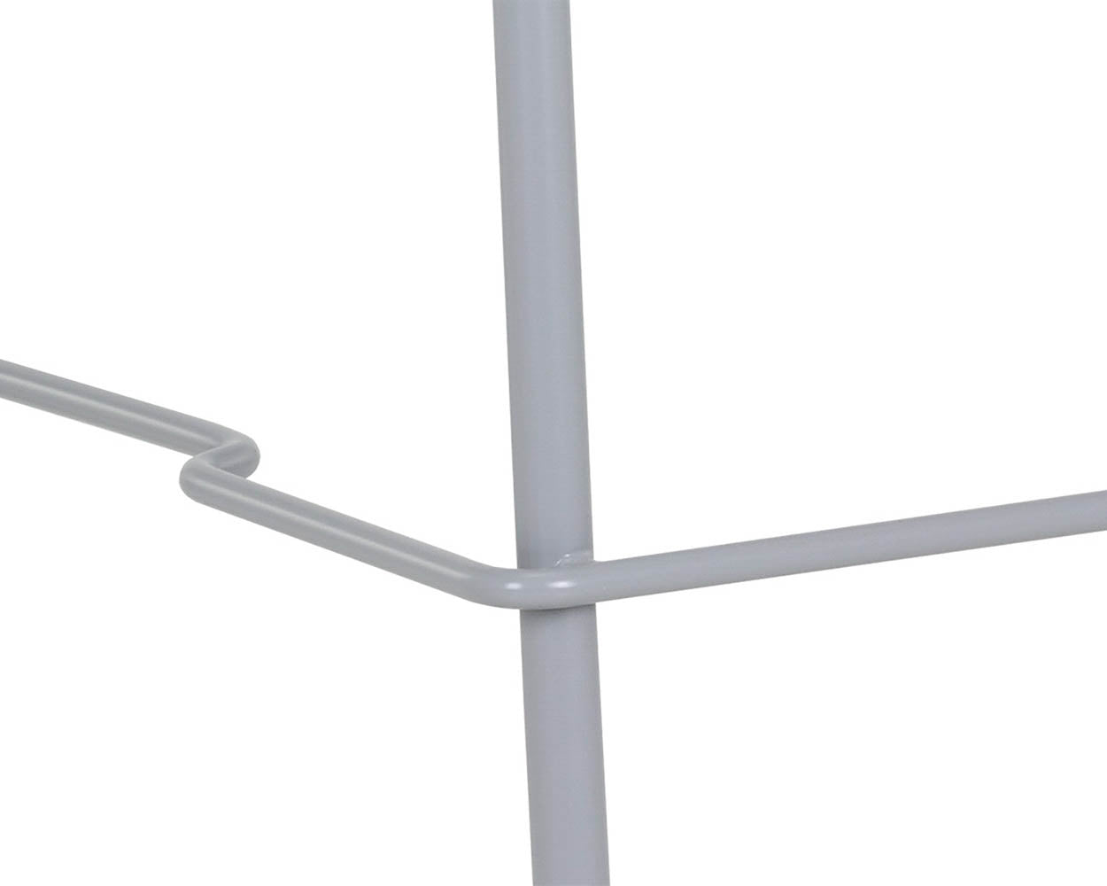 Cypress Outdoor Counter Stool - perfect for modern counters | Image 7 | InSTYLE Home & Rugs