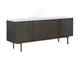 Briar Sideboard