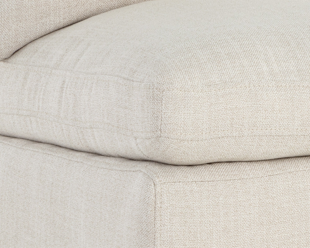 Glenrose Wheeled Dining Chair - comfortable dining experience | Image 10 | InSTYLE Home & Rugs