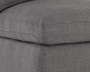 Glenrose Wheeled Dining Chair - comfortable dining experience | Image 16 | InSTYLE Home & Rugs