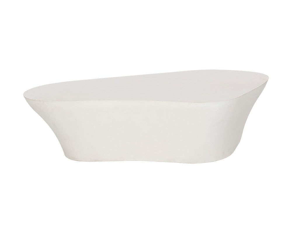 Dali Coffee Table - stylish tables for living rooms | Image 6 | InSTYLE Home & Rugs