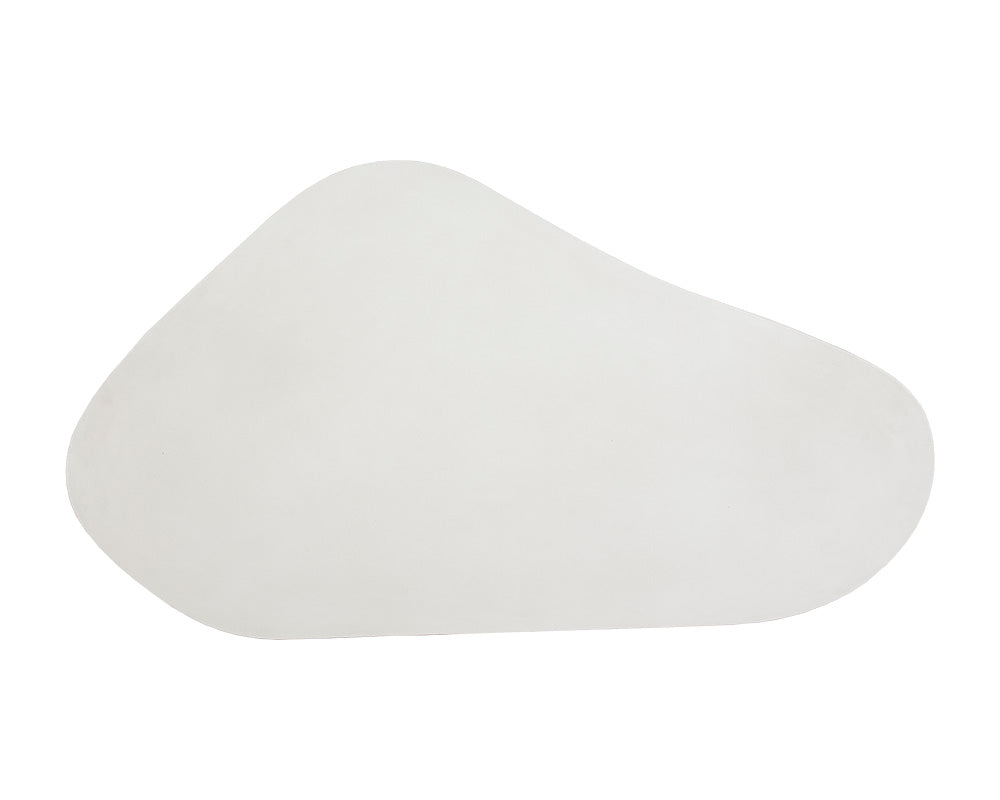 Dali Coffee Table - stylish tables for living rooms | Image 8 | InSTYLE Home & Rugs