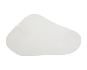 Dali Coffee Table - stylish tables for living rooms | Image 8 | InSTYLE Home & Rugs