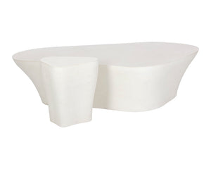 Dali Coffee Table - stylish tables for living rooms | Image 9 | InSTYLE Home & Rugs