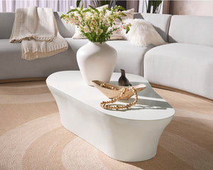 Dali Coffee Table - stylish tables for living rooms | Image 2 | InSTYLE Home & Rugs