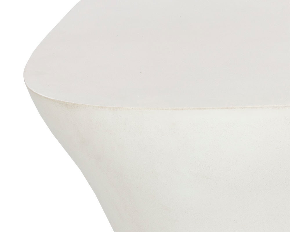 Dali Coffee Table - stylish tables for living rooms | Image 10 | InSTYLE Home & Rugs