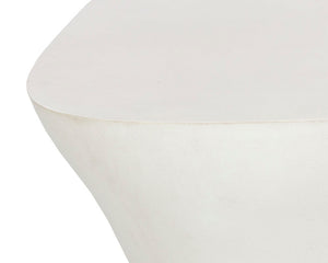 Dali Coffee Table - stylish tables for living rooms | Image 10 | InSTYLE Home & Rugs