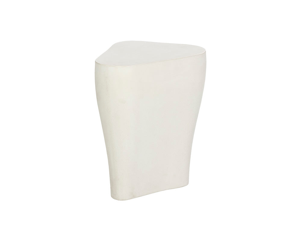 Dali End Table - sturdy tables for outdoor spaces | Image 6 | InSTYLE Home & Rugs
