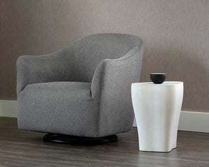 Dali End Table - sturdy tables for outdoor spaces | Image 2 | InSTYLE Home & Rugs