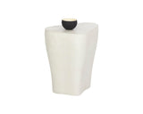 Dali End Table - sturdy tables for outdoor spaces | Image 10 | InSTYLE Home & Rugs