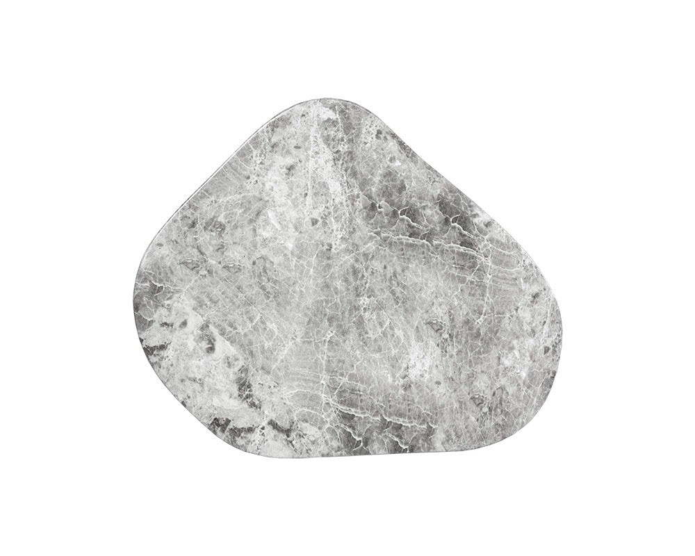 Dali End Table - perfect for patio accents | Image 5 | InSTYLE Home & Rugs