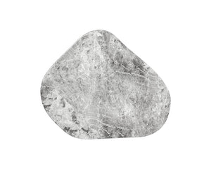 Dali End Table - perfect for patio accents | Image 5 | InSTYLE Home & Rugs