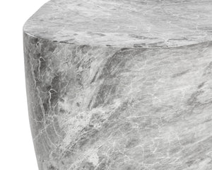 Dali End Table - perfect for patio accents | Image 6 | InSTYLE Home & Rugs