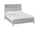 Cordoba Bed