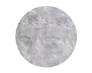 Cypher Dining Table Top - perfect for family meals | Image 2 | InSTYLE Home & Rugs