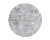 Cypher Dining Table Top - perfect for family meals | Image 2 | InSTYLE Home & Rugs