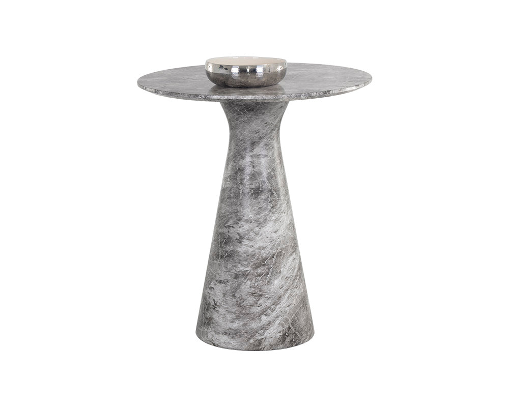 Shelburne Counter Table - functional tables with style | Image 1 | InSTYLE Home & Rugs