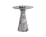 Shelburne Counter Table - functional tables with style | Image 1 | InSTYLE Home & Rugs